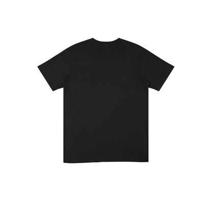 Outline Tee