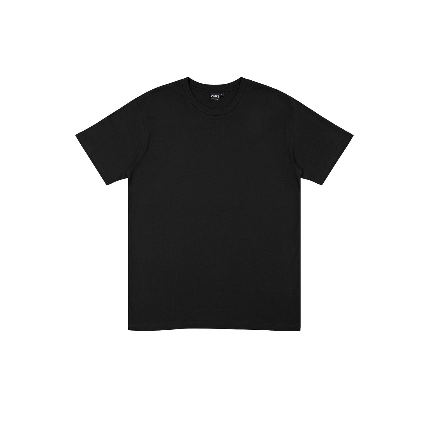 Outline Tee