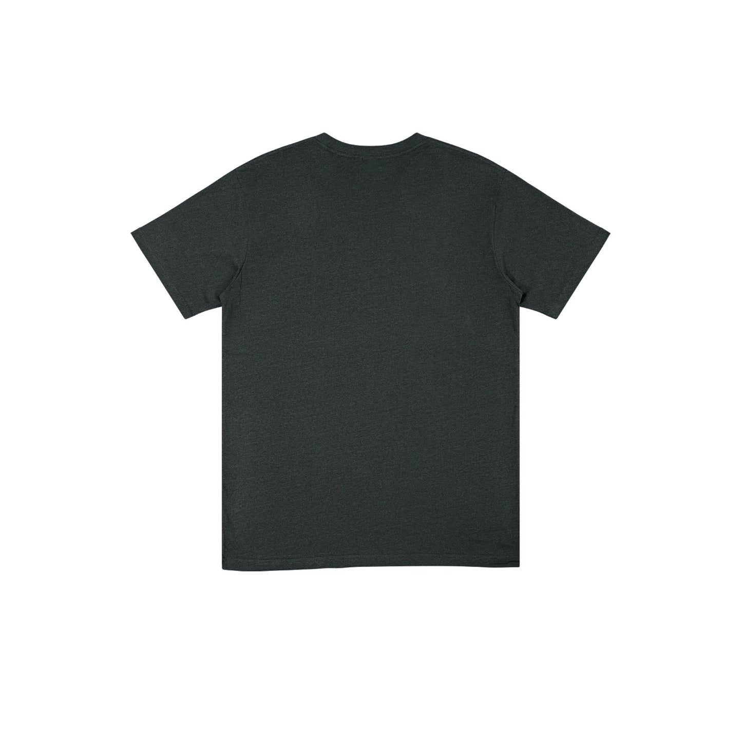 Outline Tee