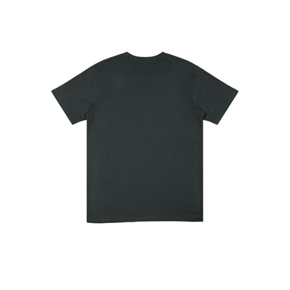 Outline Tee