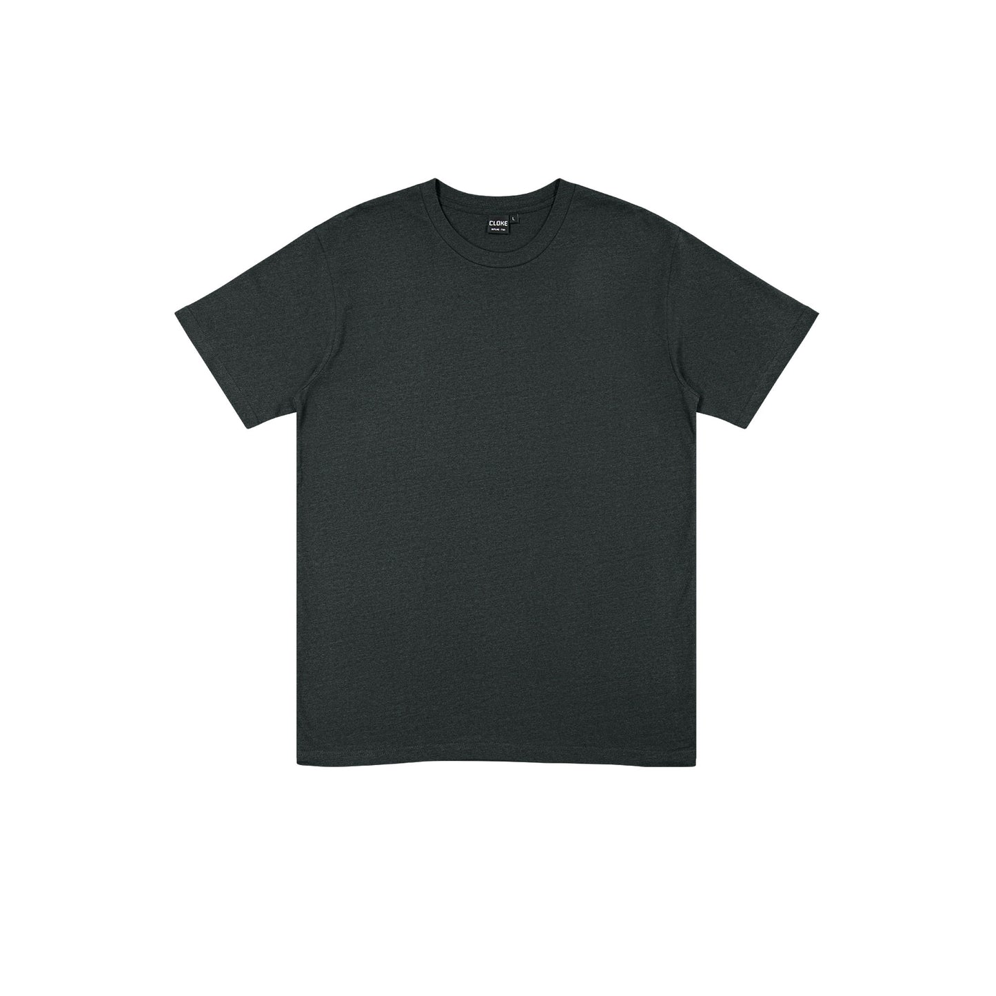 Outline Tee