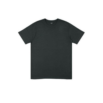 Outline Tee