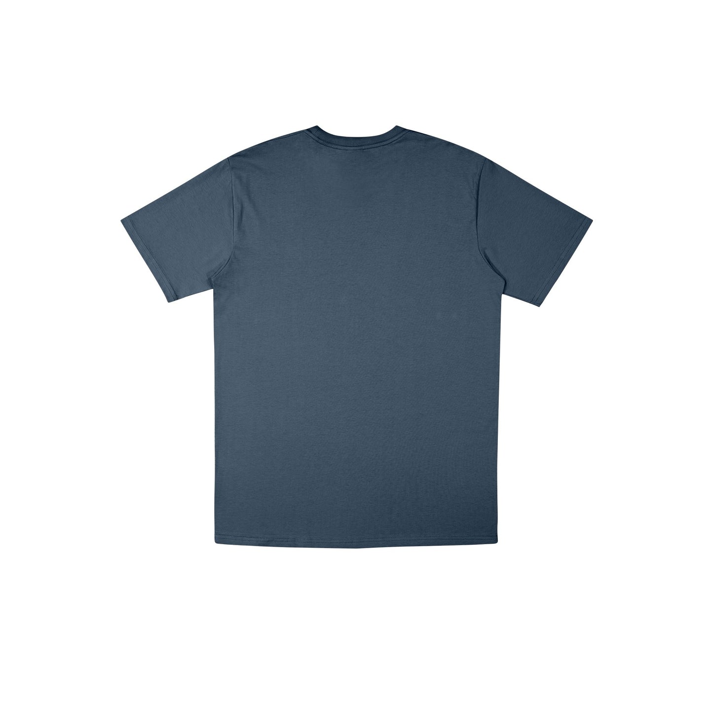 Outline Tee