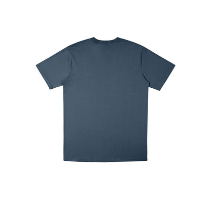 Outline Tee