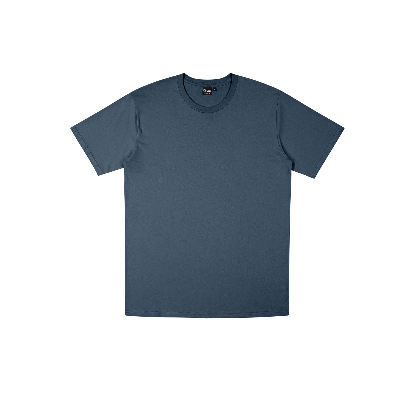 Outline Tee