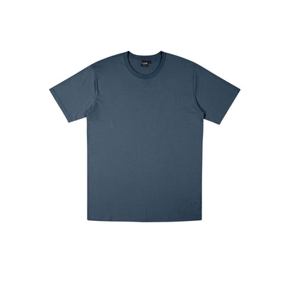 Outline Tee