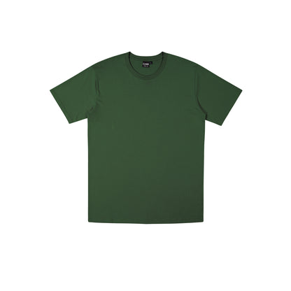 Outline Tee