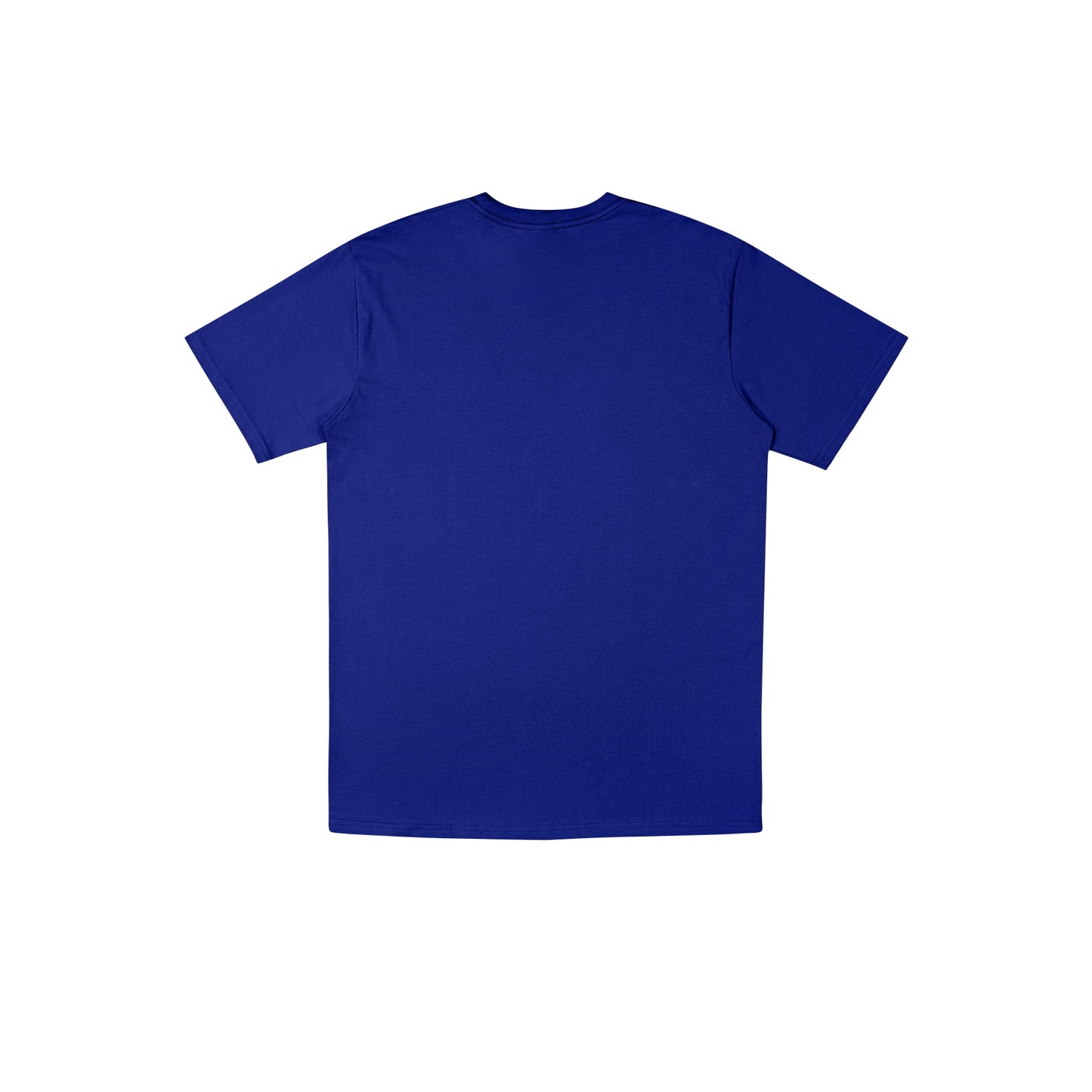 Outline Tee