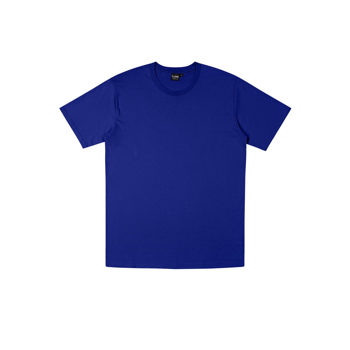 Outline Tee