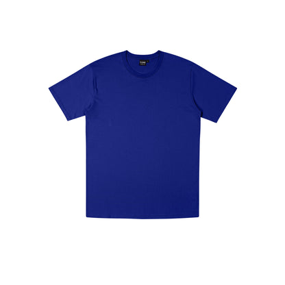 Outline Tee