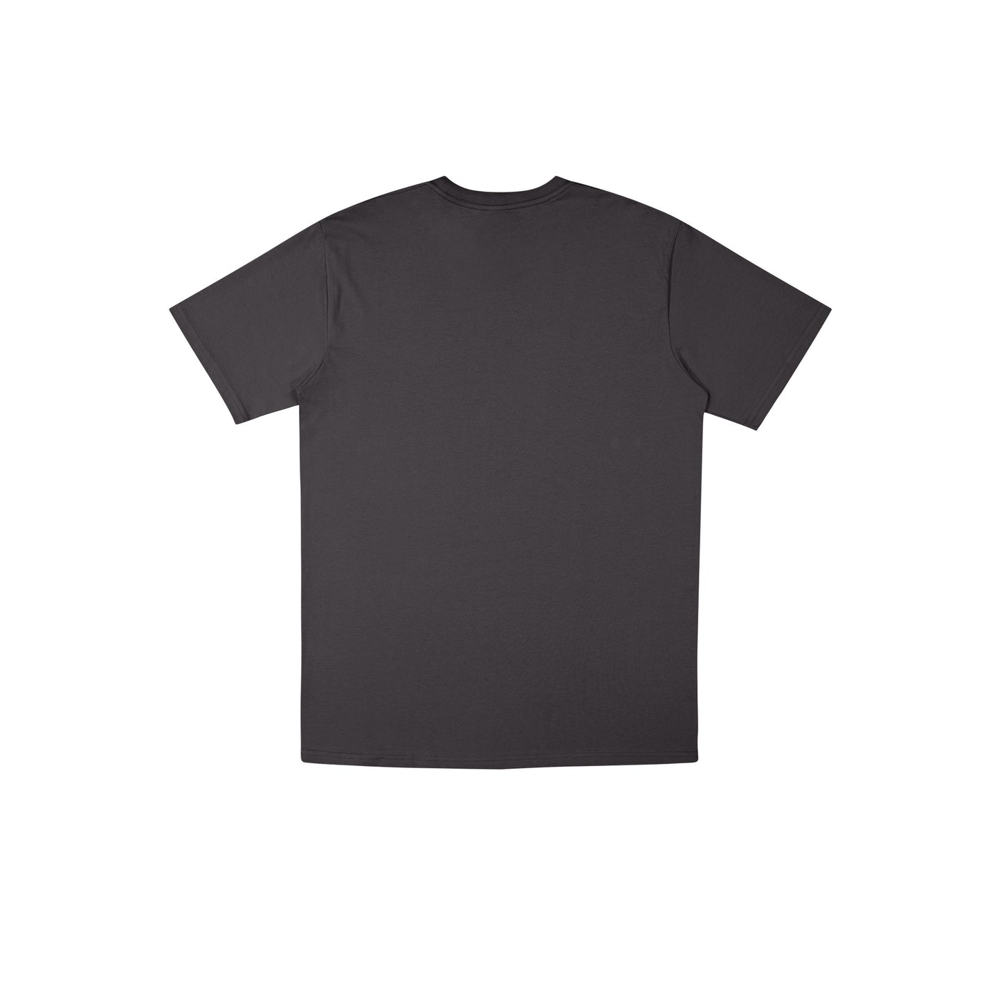 Outline Tee