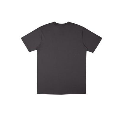 Outline Tee