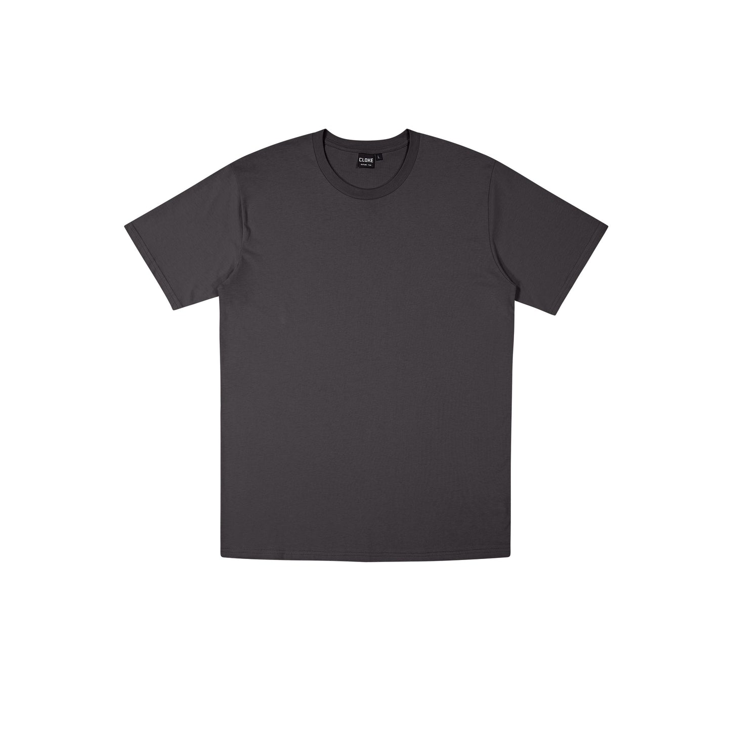 Outline Tee