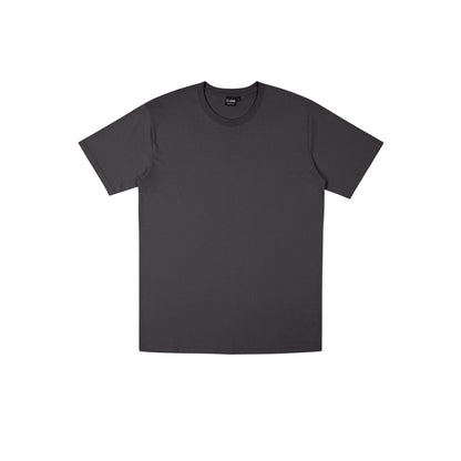 Outline Tee