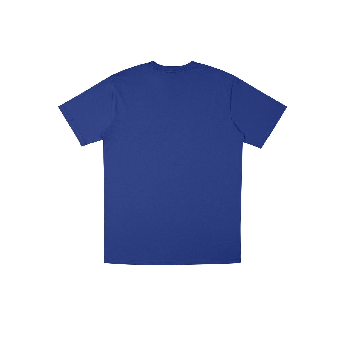 Outline Tee