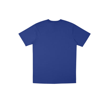 Outline Tee