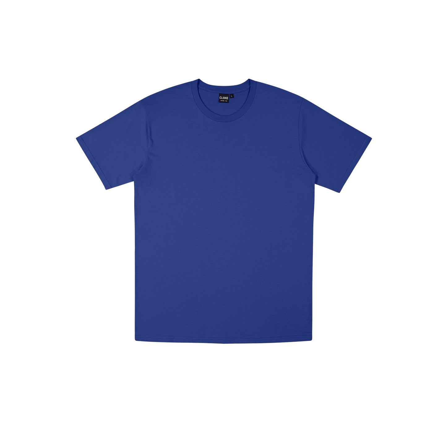 Outline Tee