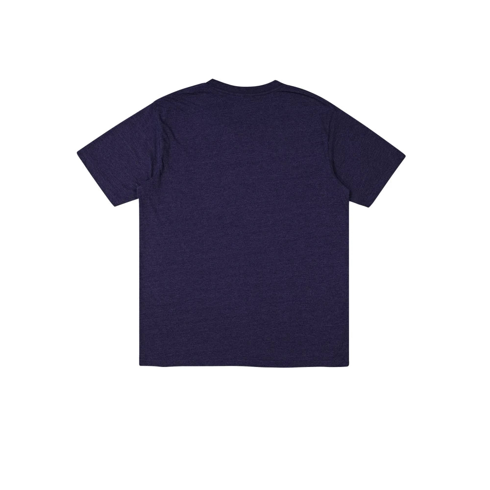 Outline Tee