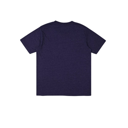 Outline Tee
