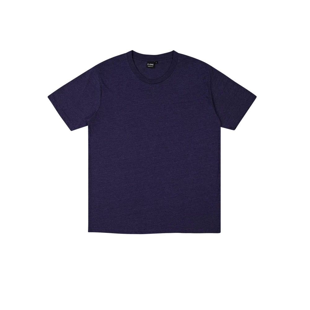 Outline Tee
