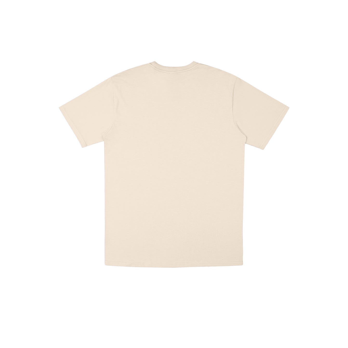 Outline Tee