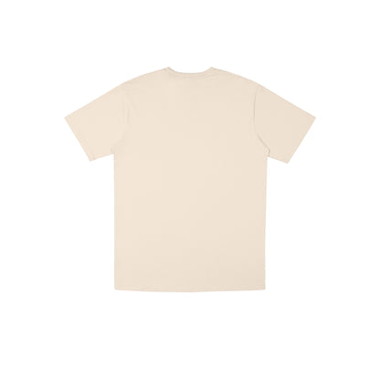 Outline Tee