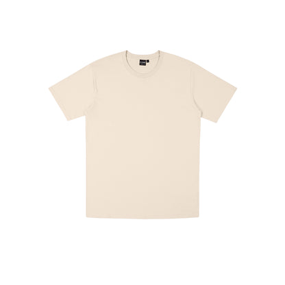 Outline Tee
