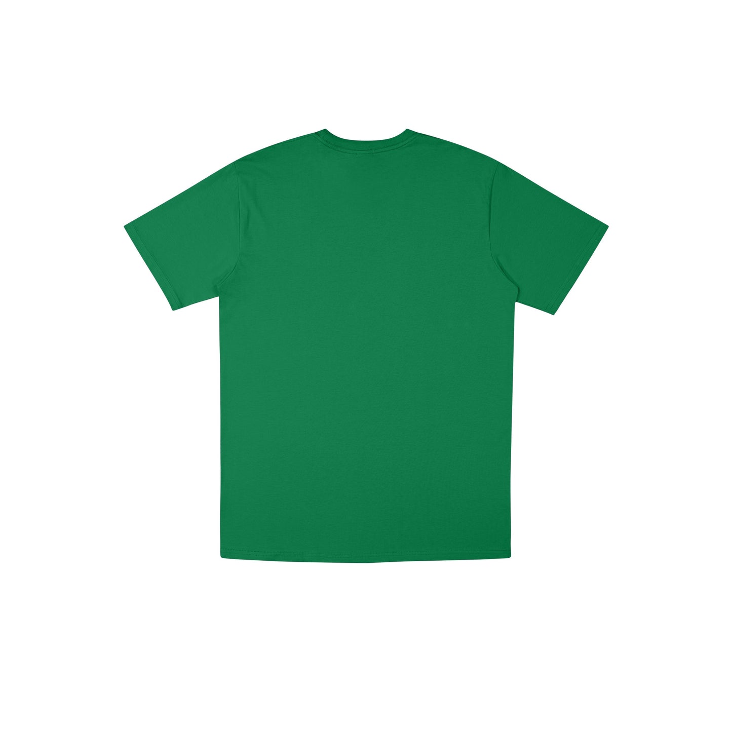 Outline Tee