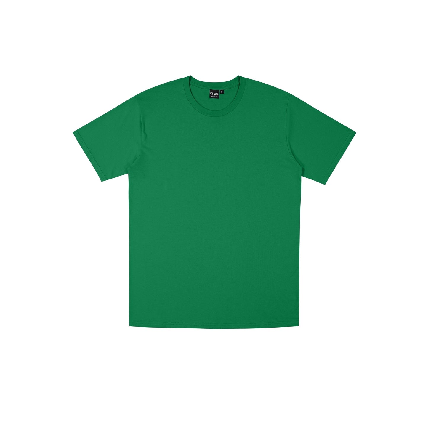 Outline Tee