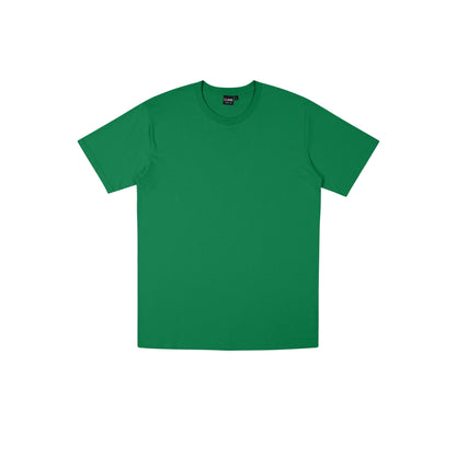 Outline Tee