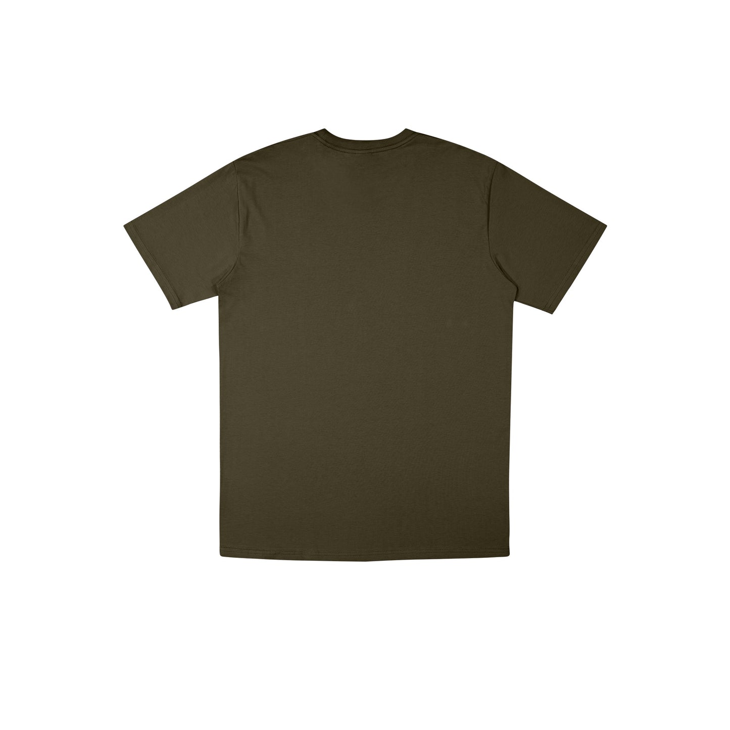Outline Tee