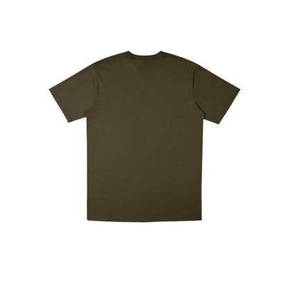 Outline Tee