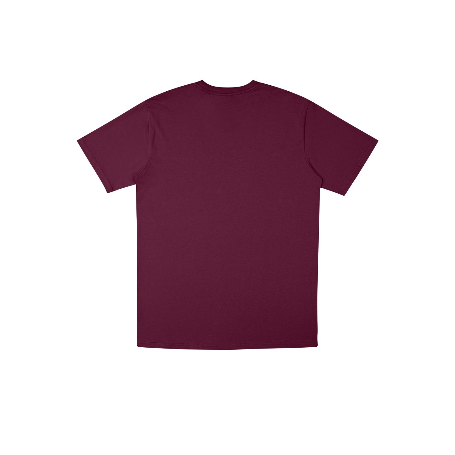Outline Tee