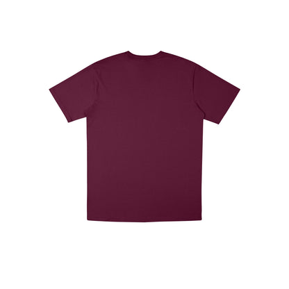 Outline Tee
