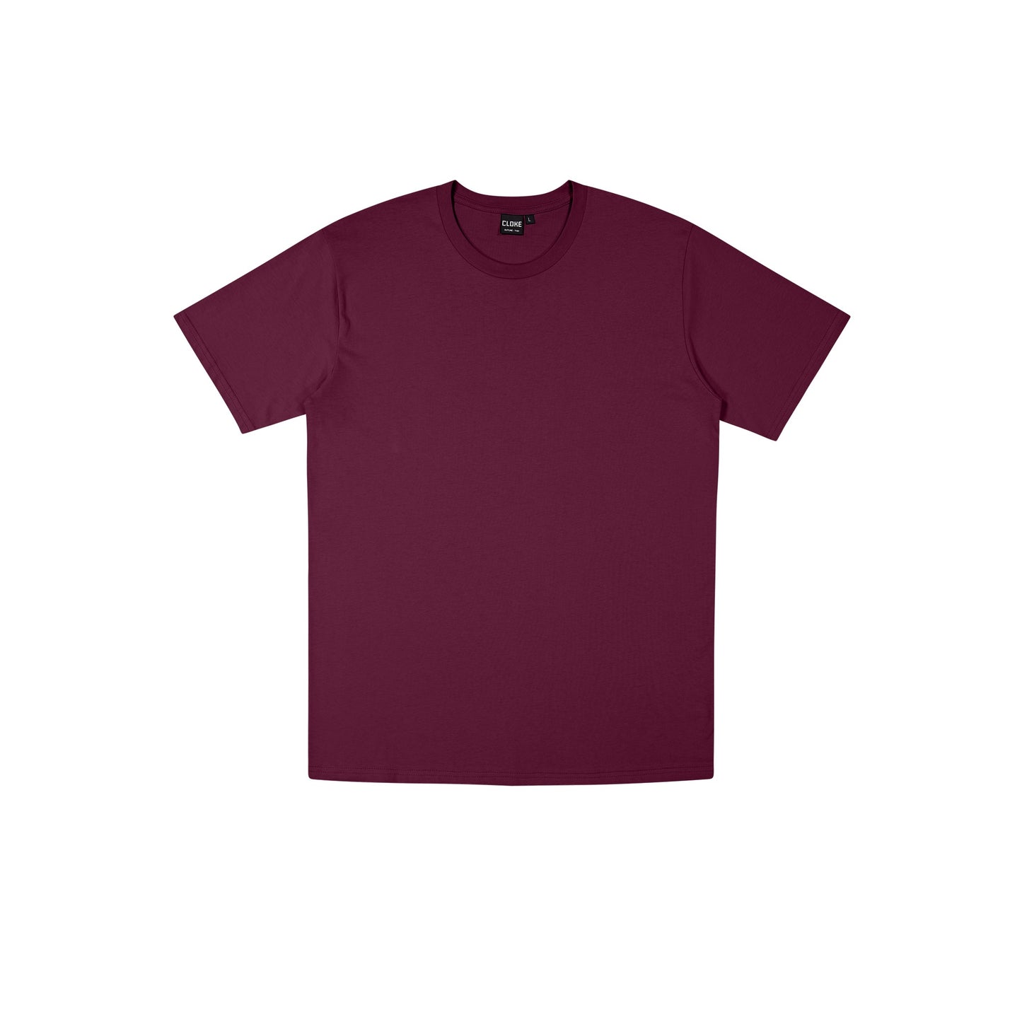 Outline Tee