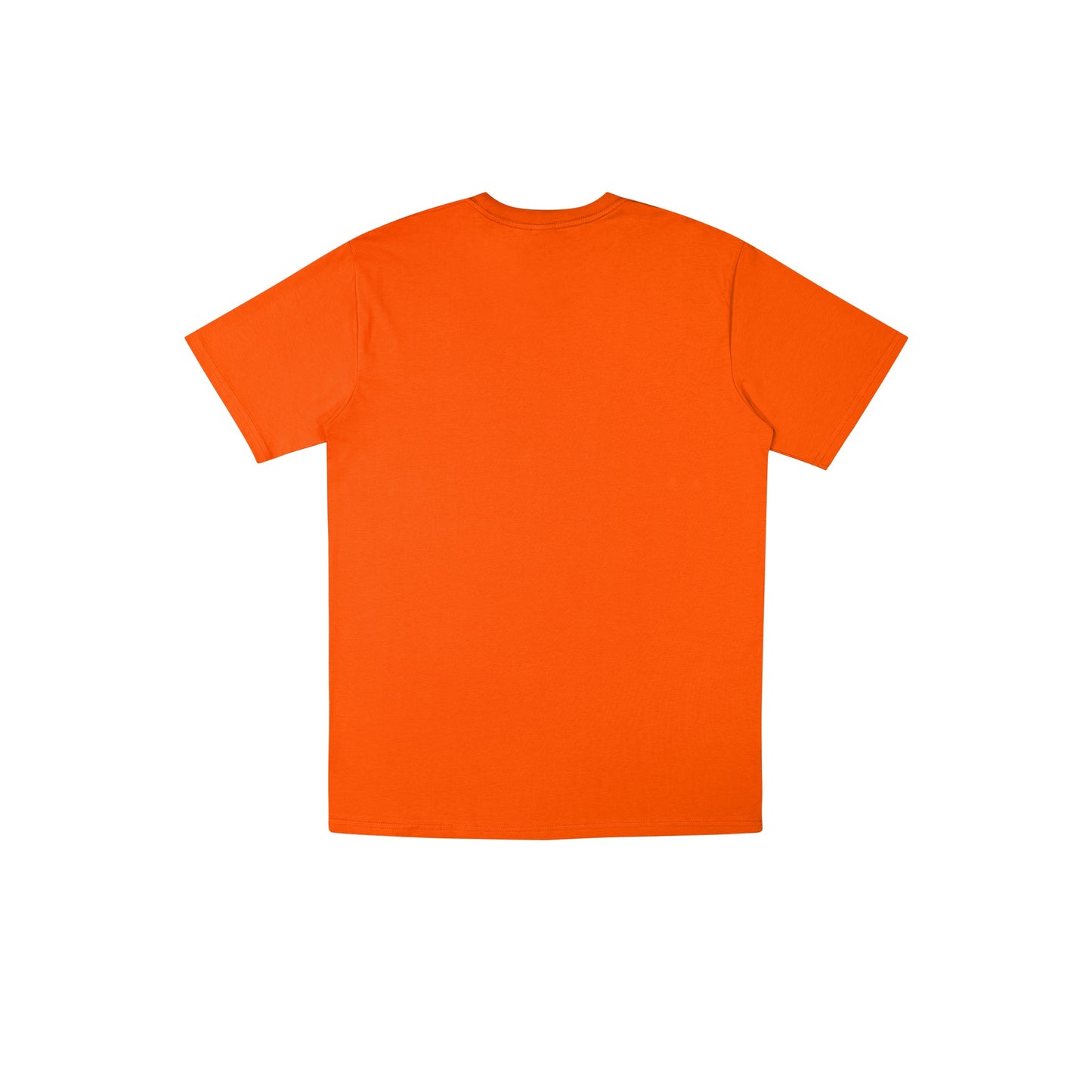 Outline Tee