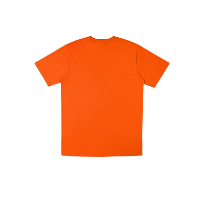 Outline Tee