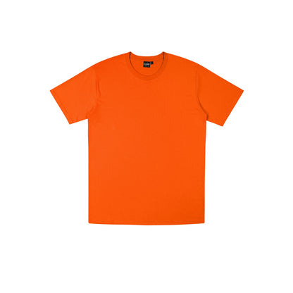 Outline Tee