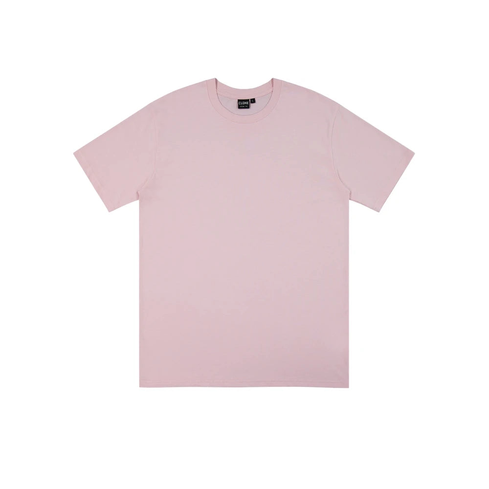 Outline Tee