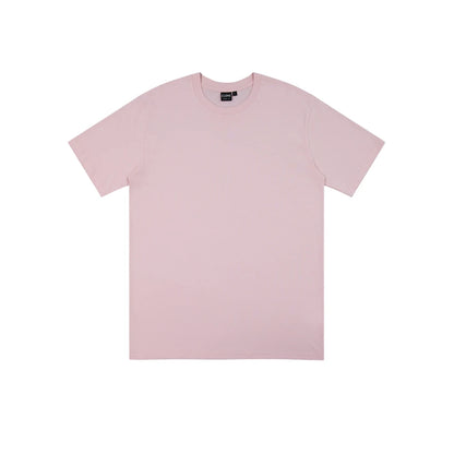 Outline Tee