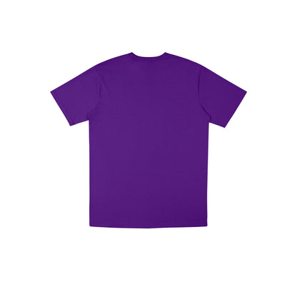 Outline Tee