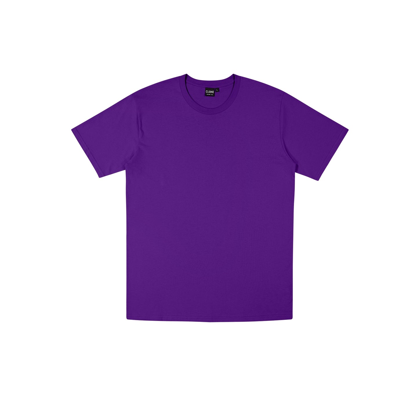 Outline Tee