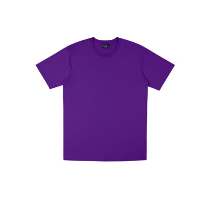 Outline Tee