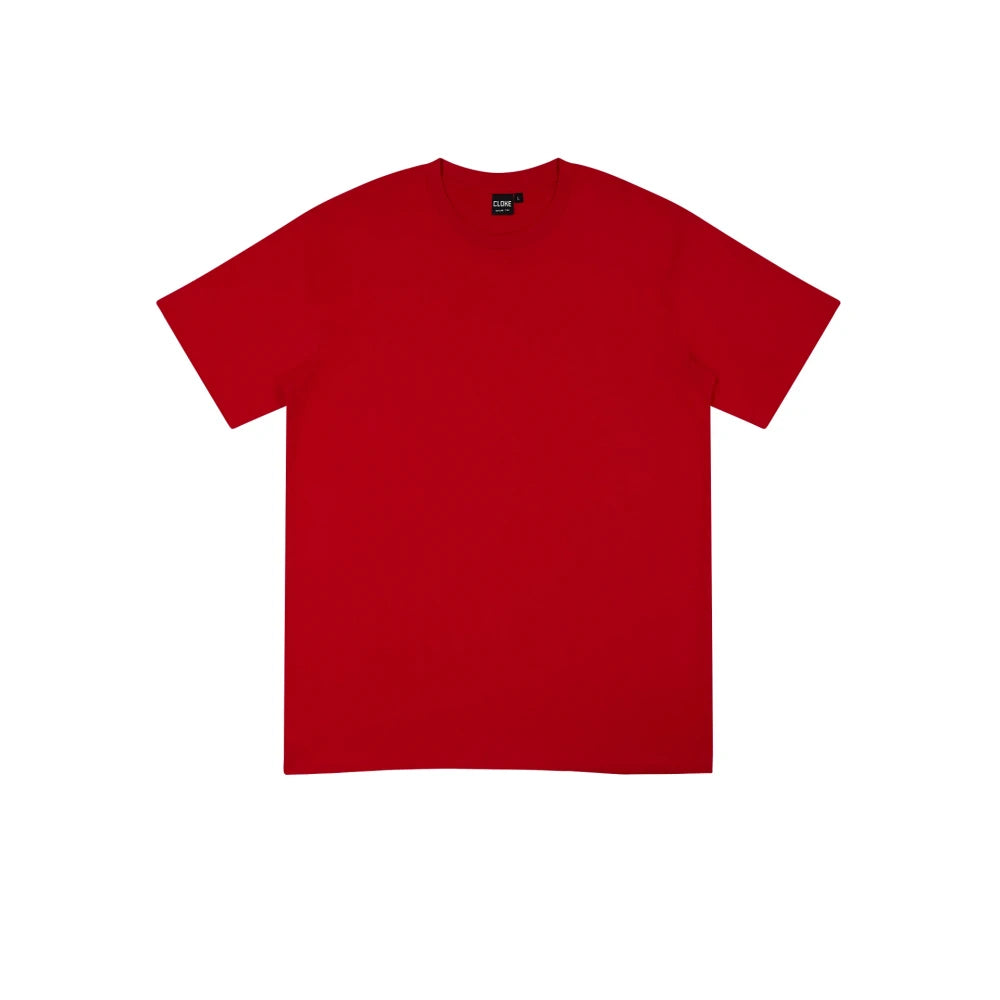Outline Tee