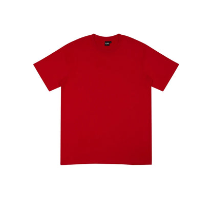 Outline Tee