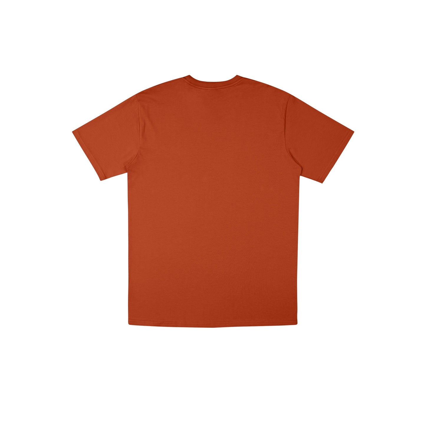 Outline Tee