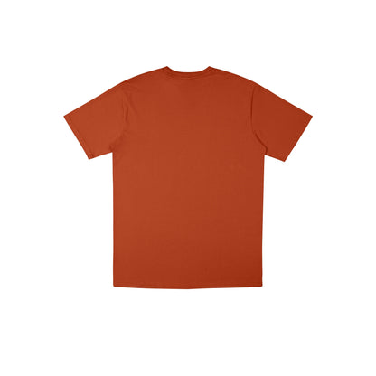 Outline Tee