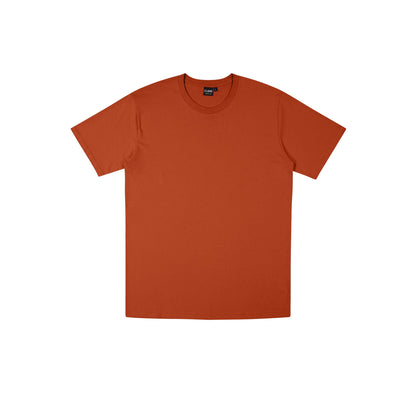 Outline Tee