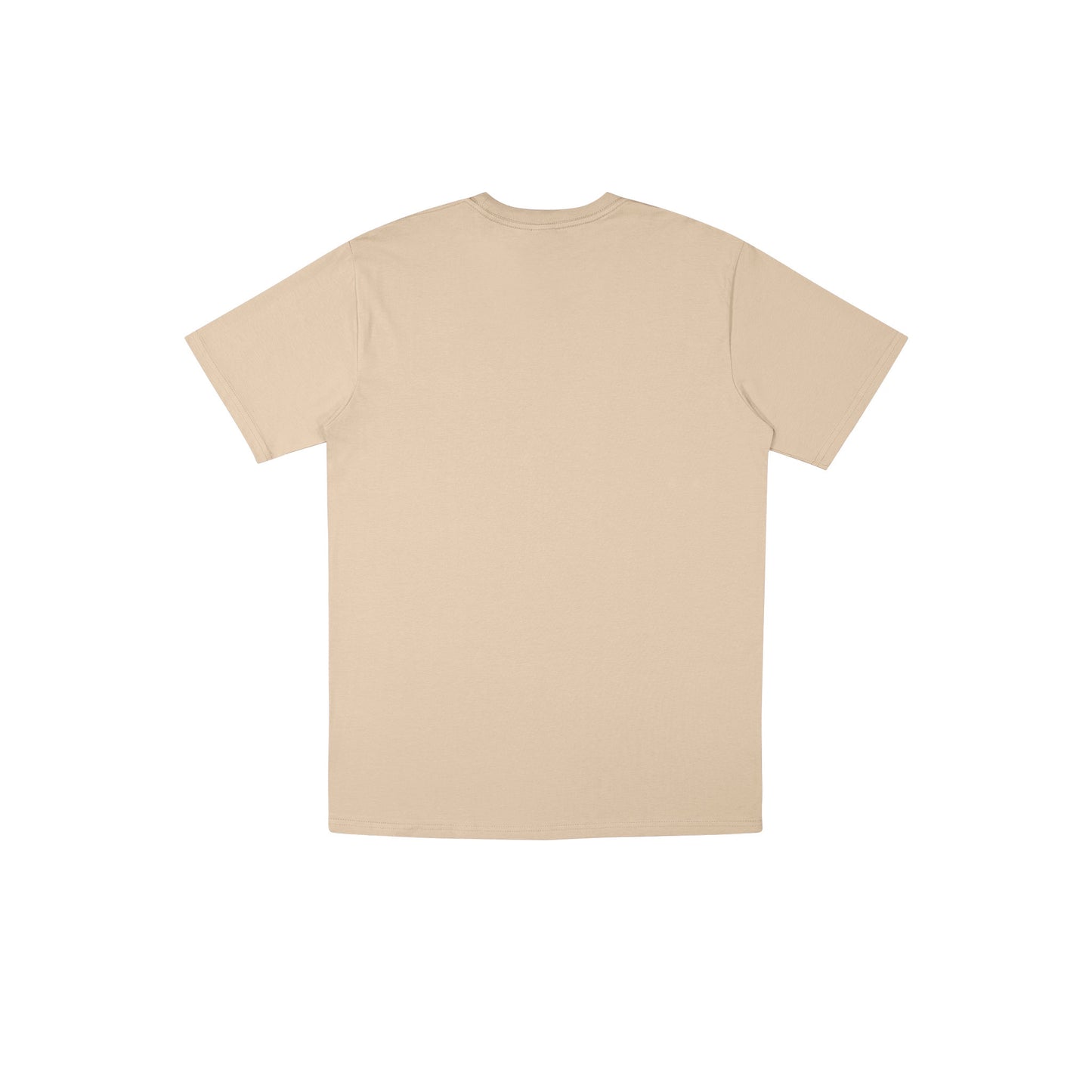 Outline Tee