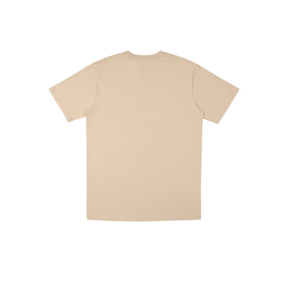 Outline Tee